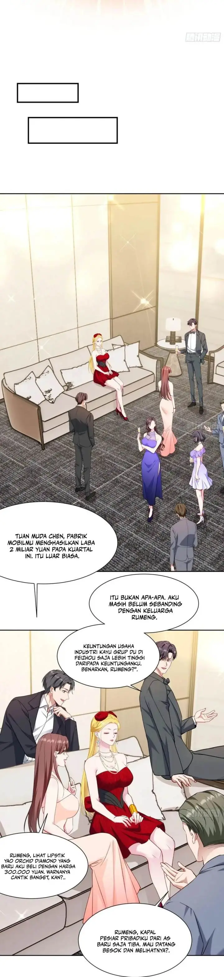 image-komik-after-improperly-licking-a-dog-i-became-a-billionaire-chapter-179-19/24