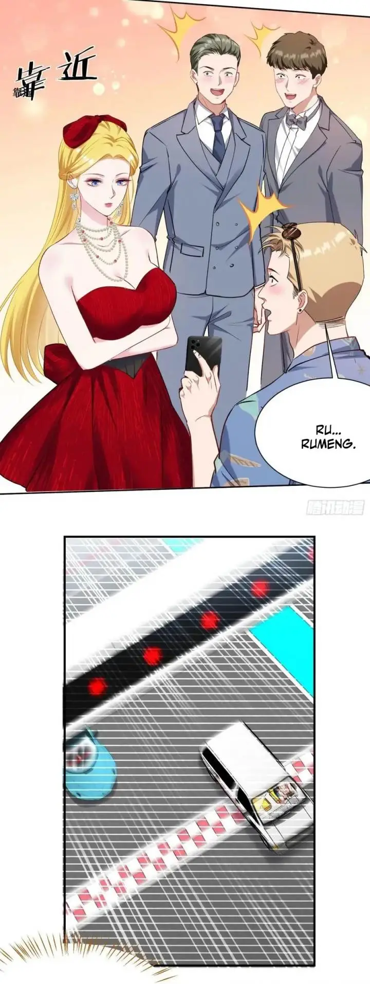 image-komik-after-improperly-licking-a-dog-i-became-a-billionaire-chapter-179-22/24