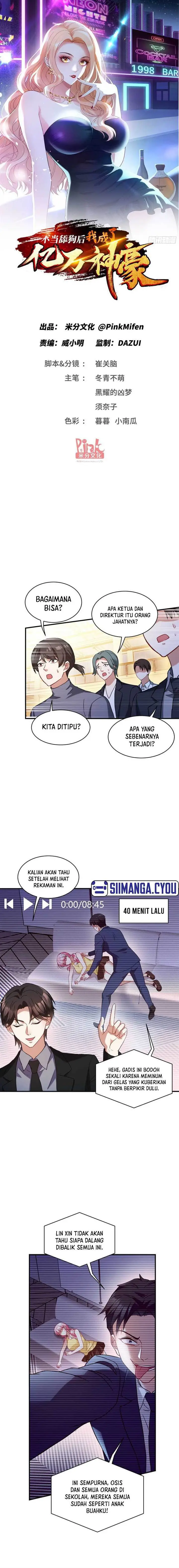 image-komik-after-improperly-licking-a-dog-i-became-a-billionaire-chapter-18-1/13