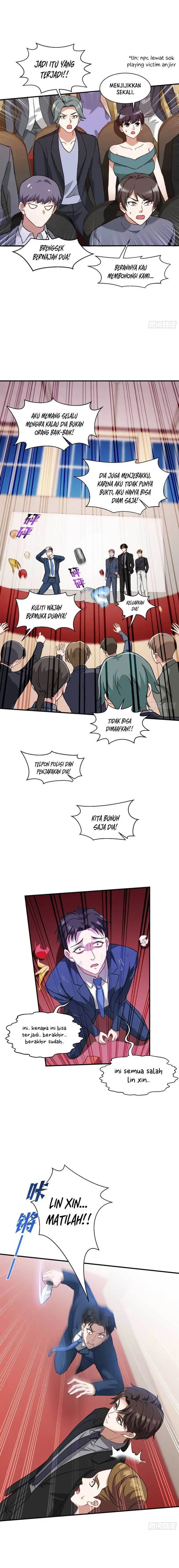 image-komik-after-improperly-licking-a-dog-i-became-a-billionaire-chapter-18-2/13