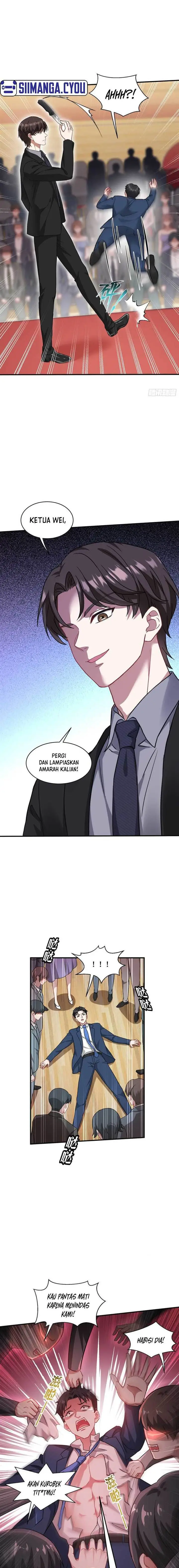 image-komik-after-improperly-licking-a-dog-i-became-a-billionaire-chapter-18-3/13