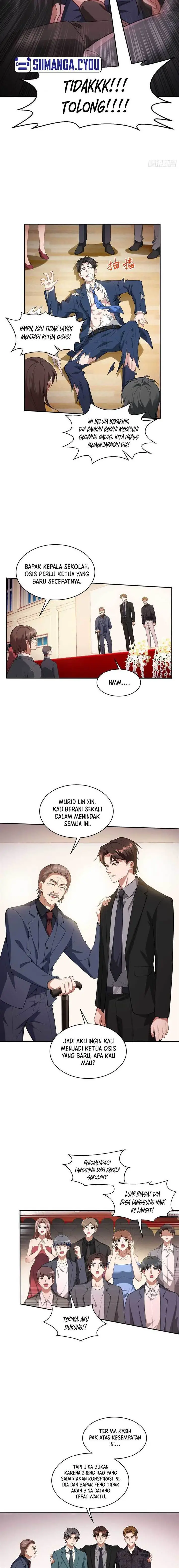 image-komik-after-improperly-licking-a-dog-i-became-a-billionaire-chapter-18-4/13