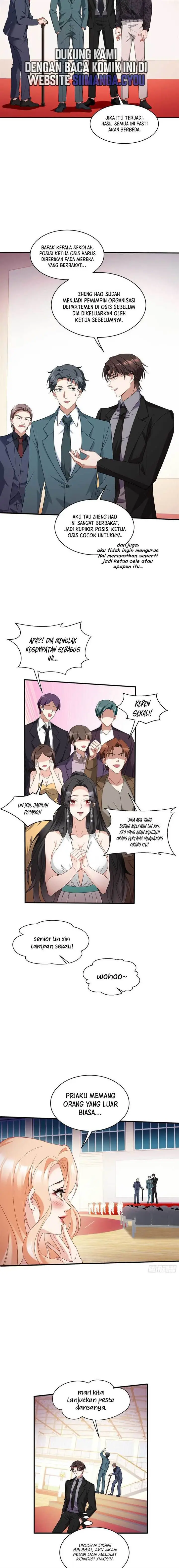image-komik-after-improperly-licking-a-dog-i-became-a-billionaire-chapter-18-5/13
