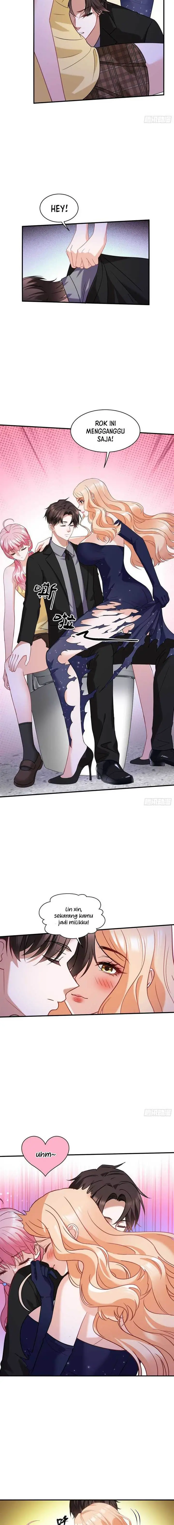 image-komik-after-improperly-licking-a-dog-i-became-a-billionaire-chapter-18-7/13