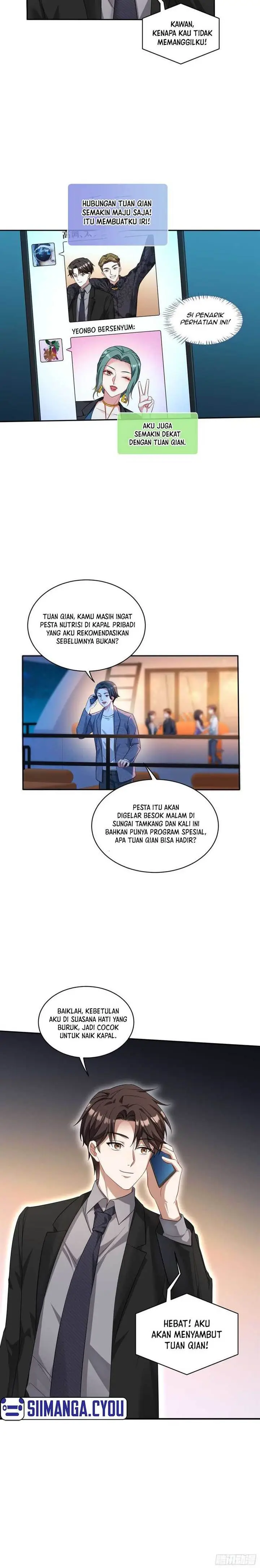 image-komik-after-improperly-licking-a-dog-i-became-a-billionaire-chapter-18-11/13