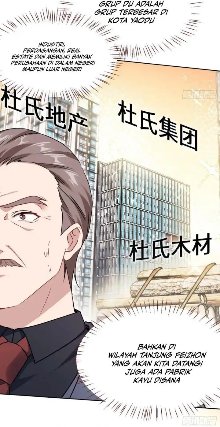 image-komik-after-improperly-licking-a-dog-i-became-a-billionaire-chapter-180-14/27