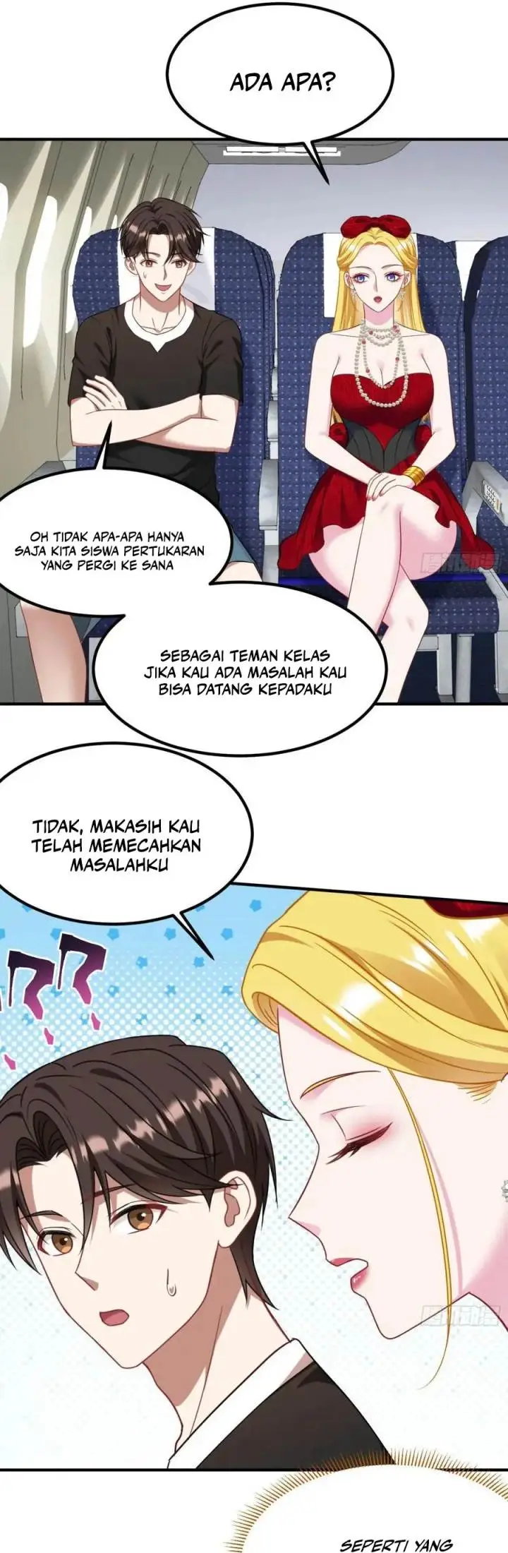 image-komik-after-improperly-licking-a-dog-i-became-a-billionaire-chapter-180-17/27