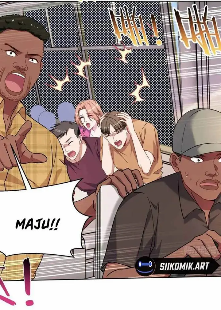 image-komik-after-improperly-licking-a-dog-i-became-a-billionaire-chapter-181-5/51