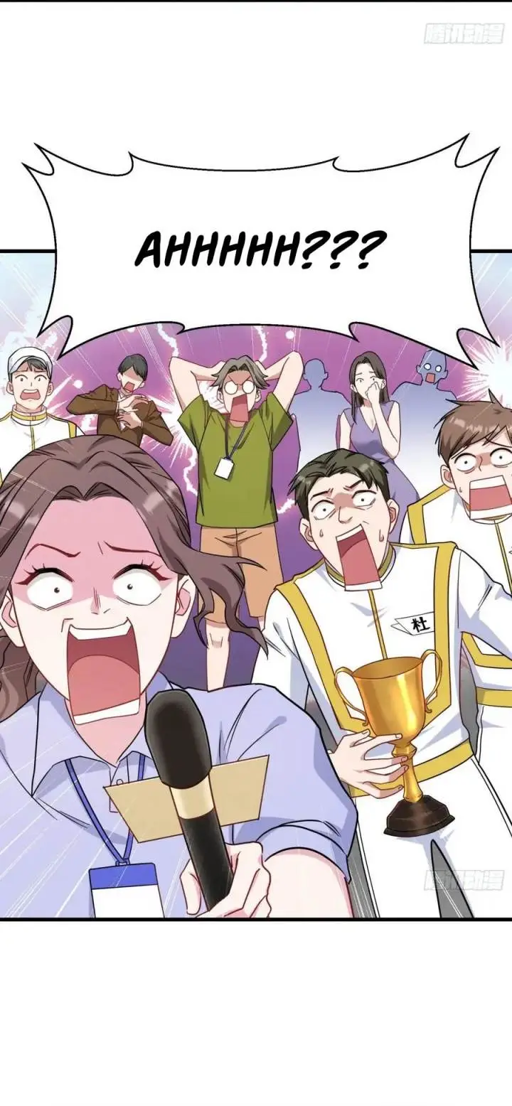 image-komik-after-improperly-licking-a-dog-i-became-a-billionaire-chapter-181-6/51