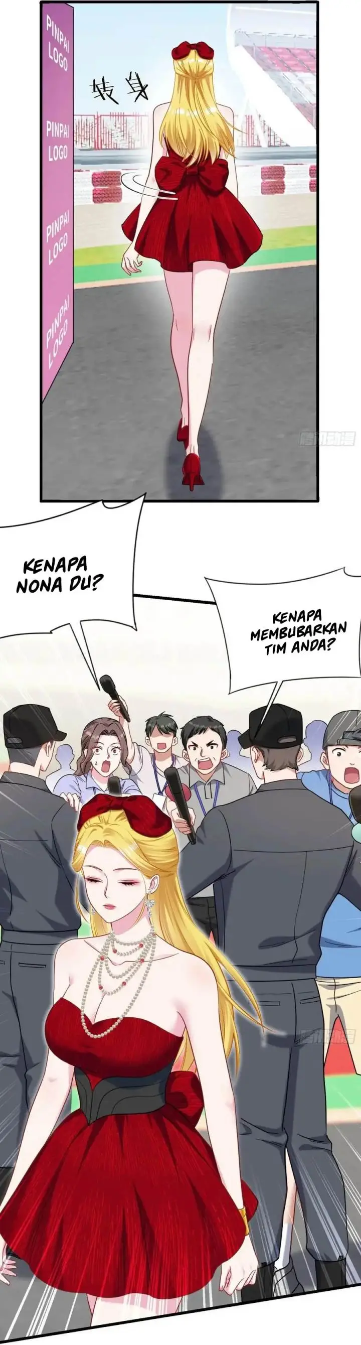 image-komik-after-improperly-licking-a-dog-i-became-a-billionaire-chapter-181-7/51