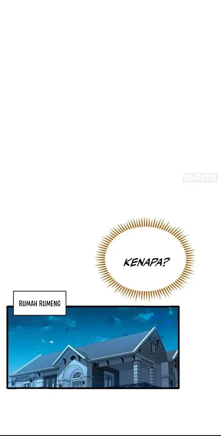 image-komik-after-improperly-licking-a-dog-i-became-a-billionaire-chapter-181-10/51