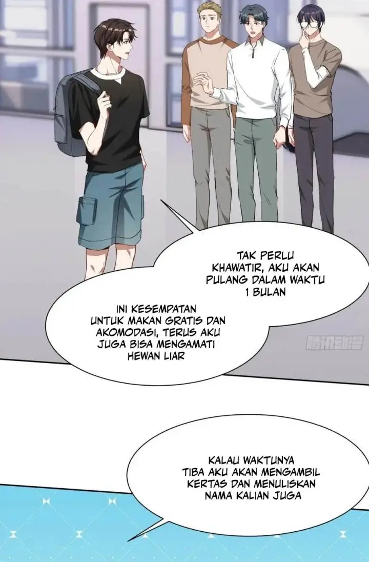 image-komik-after-improperly-licking-a-dog-i-became-a-billionaire-chapter-181-18/51