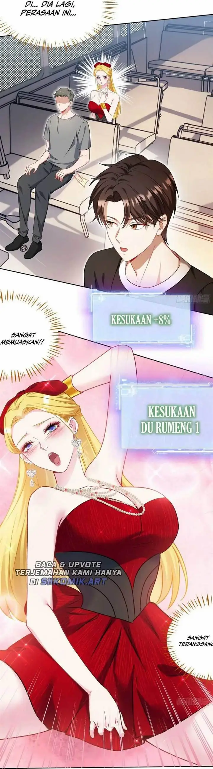 image-komik-after-improperly-licking-a-dog-i-became-a-billionaire-chapter-181-19/51