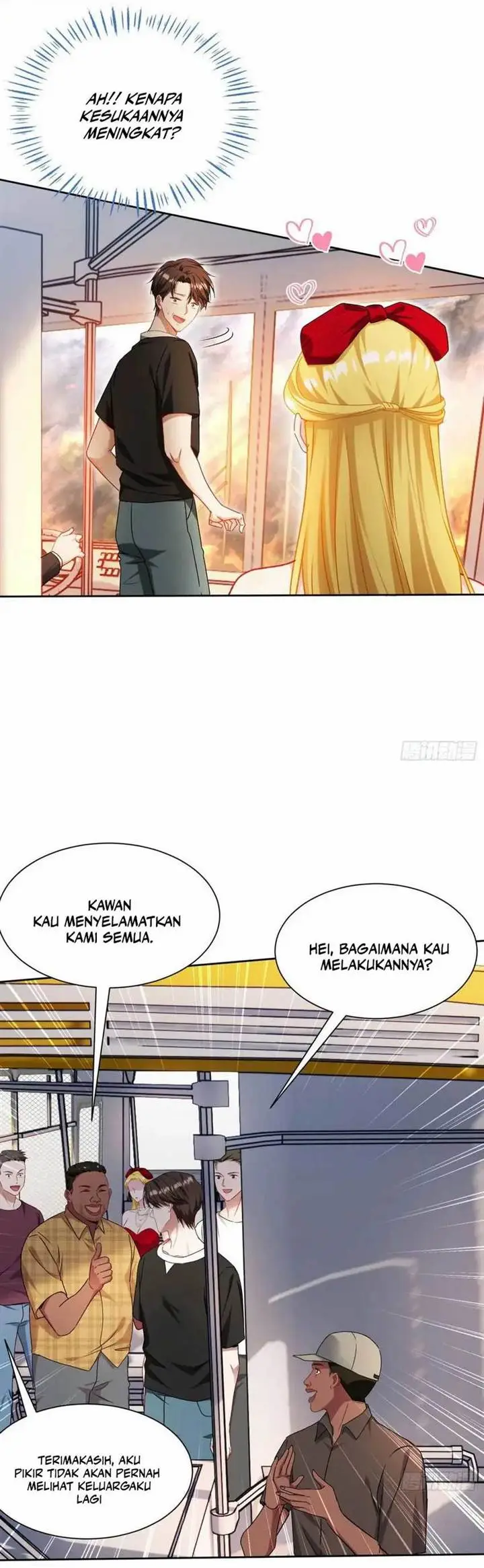 image-komik-after-improperly-licking-a-dog-i-became-a-billionaire-chapter-181-22/51