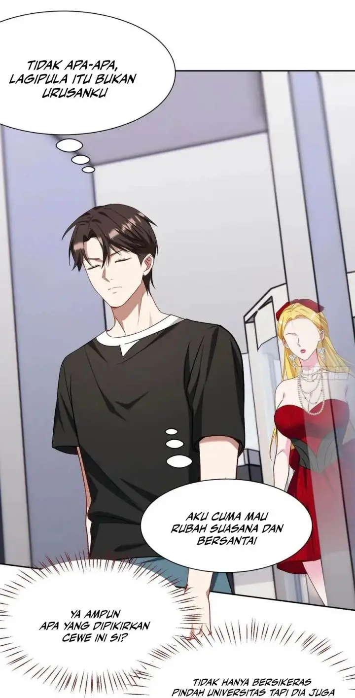 image-komik-after-improperly-licking-a-dog-i-became-a-billionaire-chapter-181-24/51