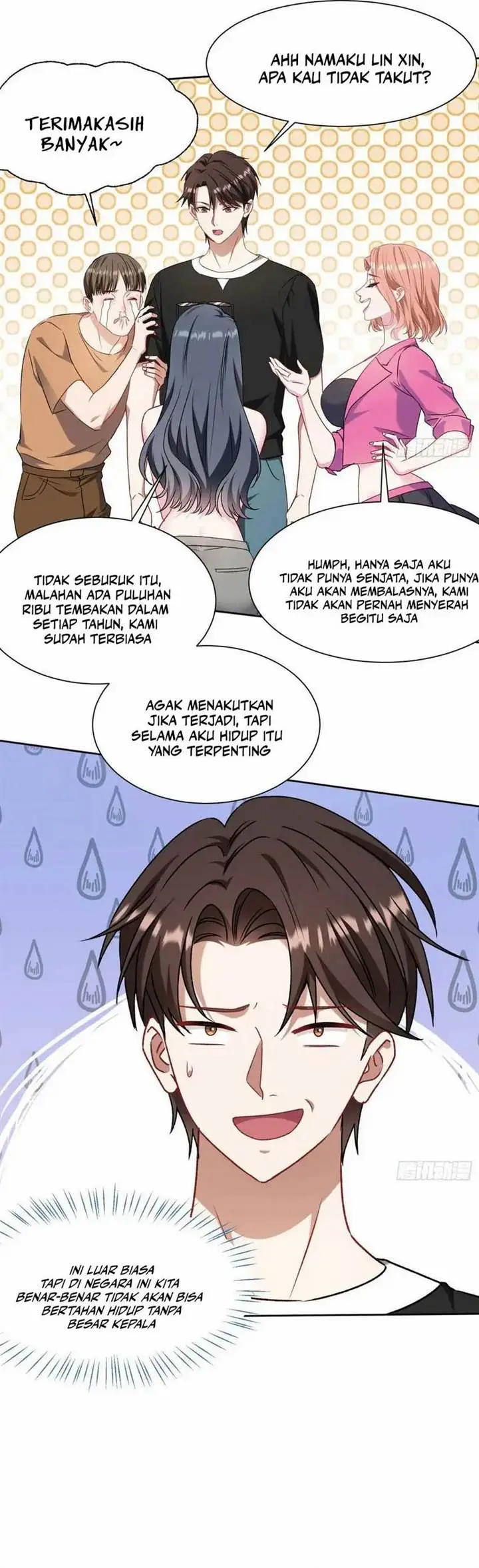 image-komik-after-improperly-licking-a-dog-i-became-a-billionaire-chapter-181-25/51