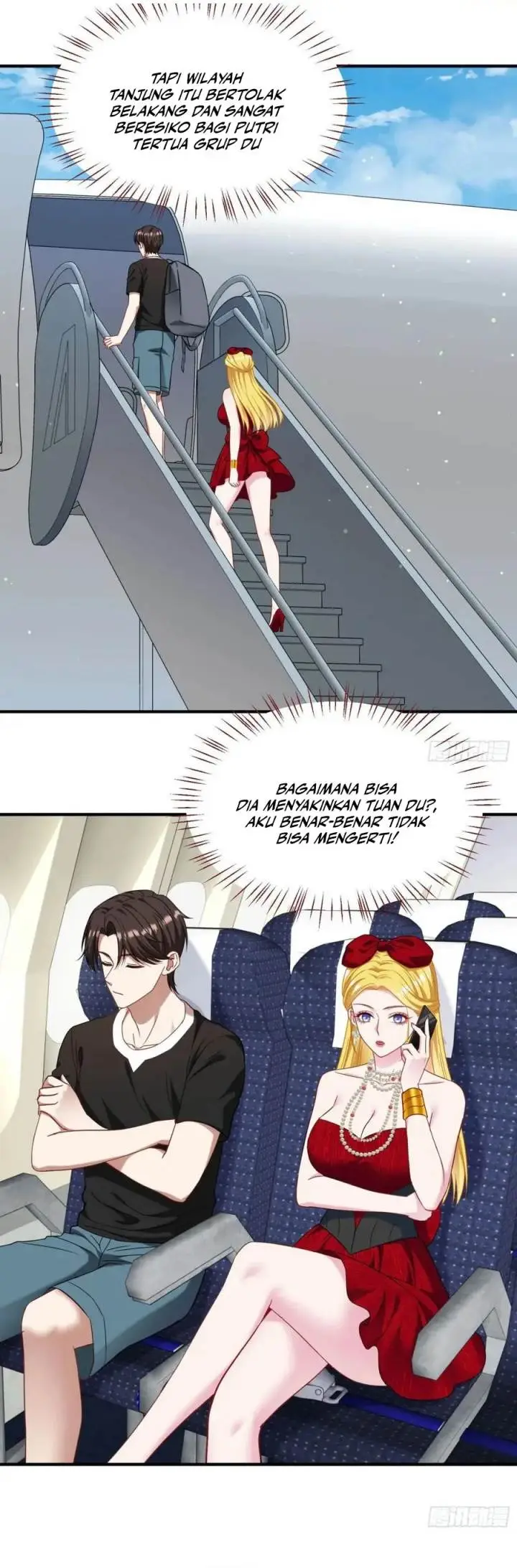 image-komik-after-improperly-licking-a-dog-i-became-a-billionaire-chapter-181-30/51