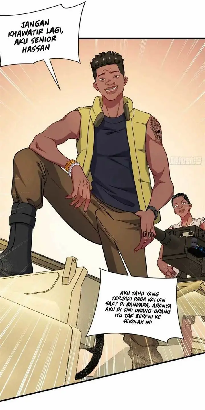 image-komik-after-improperly-licking-a-dog-i-became-a-billionaire-chapter-181-33/51