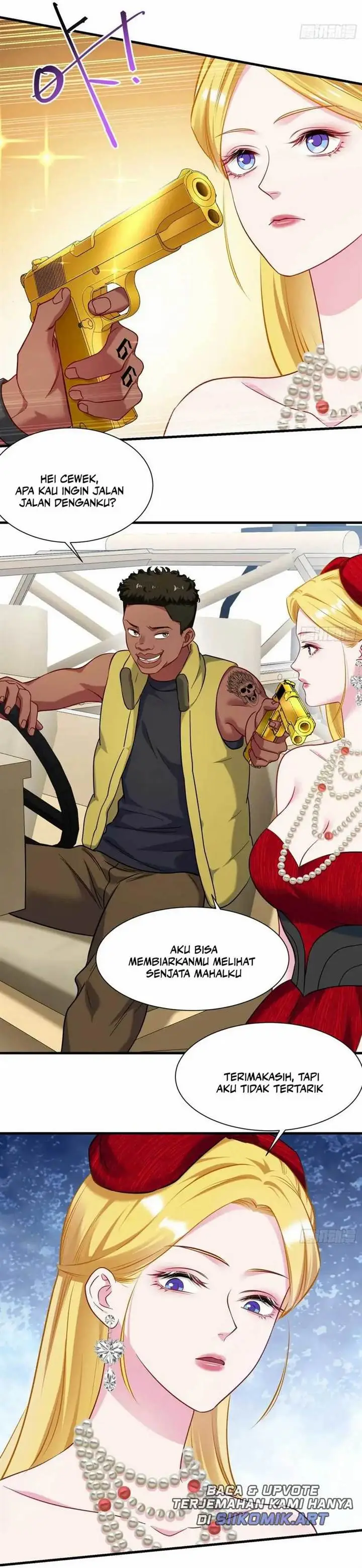 image-komik-after-improperly-licking-a-dog-i-became-a-billionaire-chapter-181-40/51
