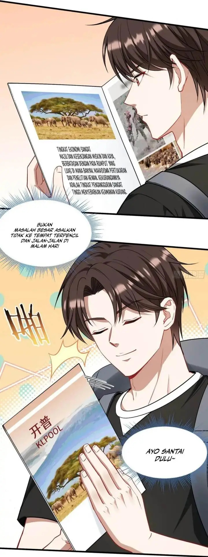 image-komik-after-improperly-licking-a-dog-i-became-a-billionaire-chapter-181-41/51