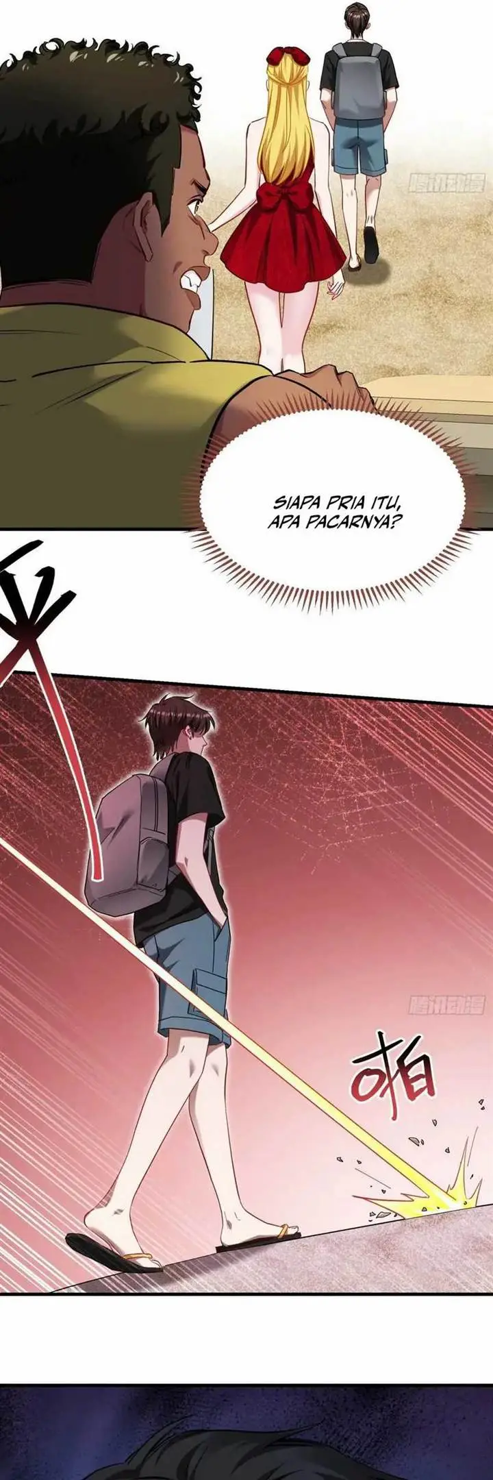 image-komik-after-improperly-licking-a-dog-i-became-a-billionaire-chapter-181-44/51