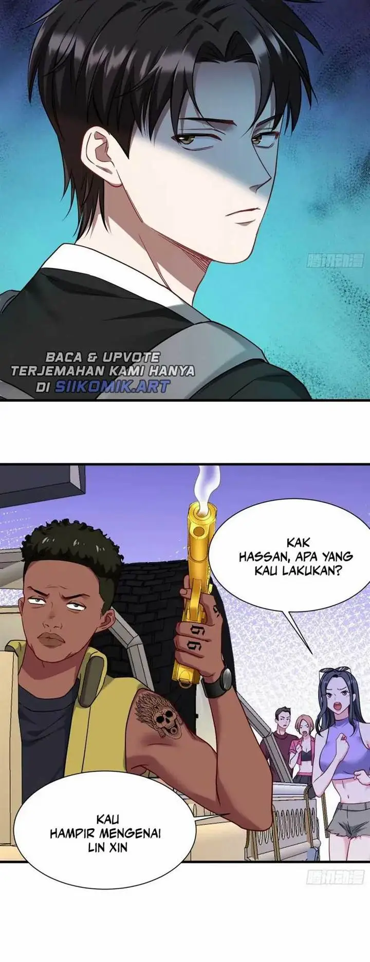 image-komik-after-improperly-licking-a-dog-i-became-a-billionaire-chapter-181-46/51