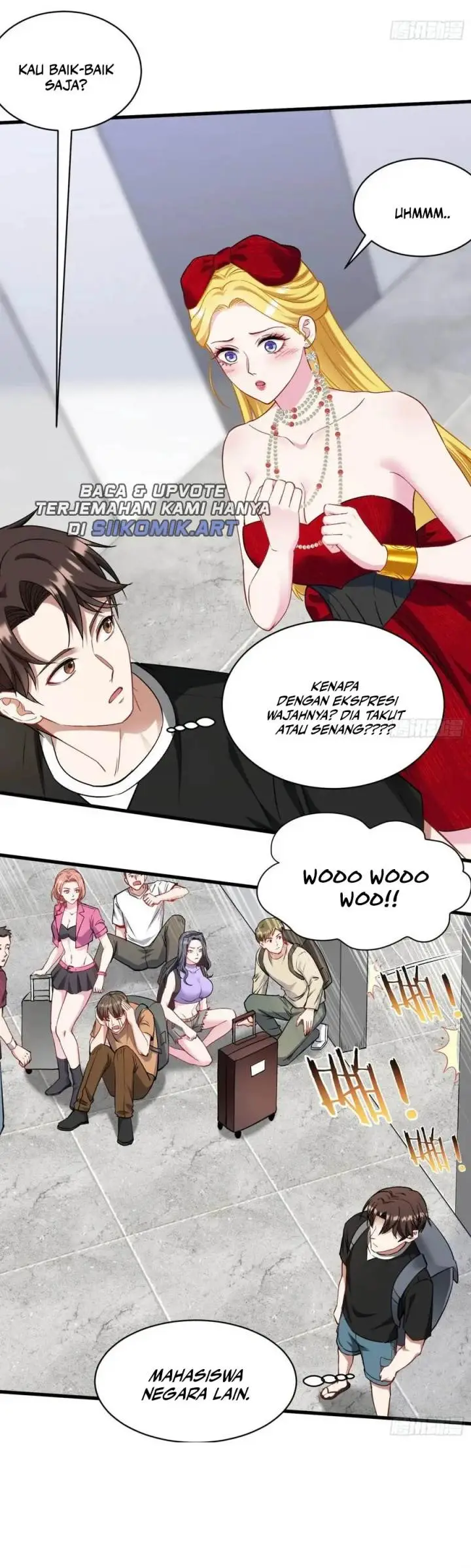 image-komik-after-improperly-licking-a-dog-i-became-a-billionaire-chapter-181-47/51