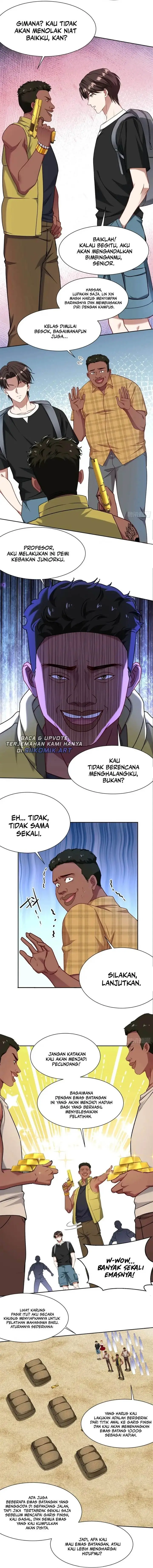 image-komik-after-improperly-licking-a-dog-i-became-a-billionaire-chapter-182-1/8