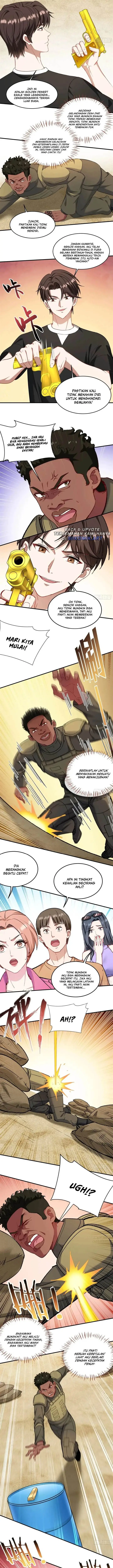 image-komik-after-improperly-licking-a-dog-i-became-a-billionaire-chapter-182-4/8