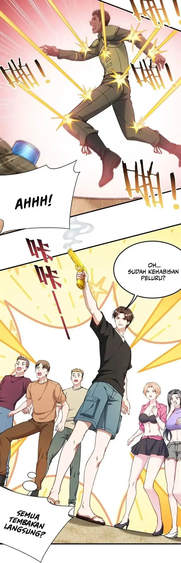 image-komik-after-improperly-licking-a-dog-i-became-a-billionaire-chapter-182-5/8