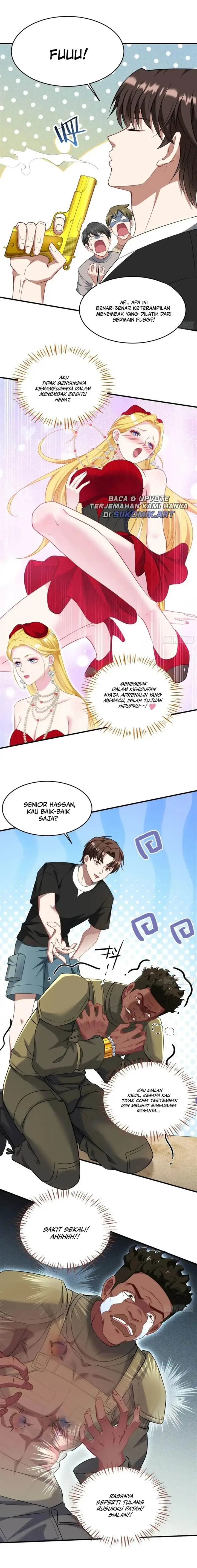 image-komik-after-improperly-licking-a-dog-i-became-a-billionaire-chapter-182-6/8