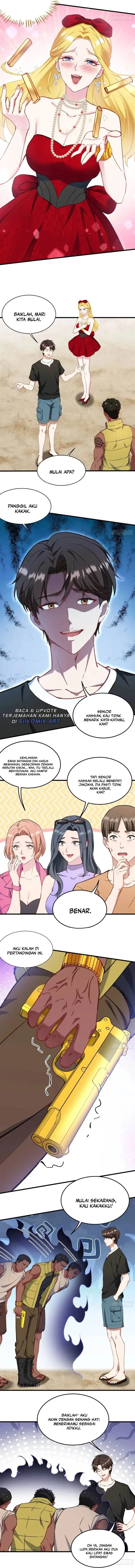 image-komik-after-improperly-licking-a-dog-i-became-a-billionaire-chapter-183-3/8