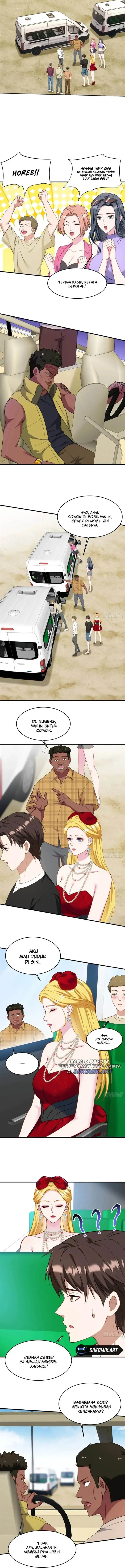 image-komik-after-improperly-licking-a-dog-i-became-a-billionaire-chapter-183-5/8