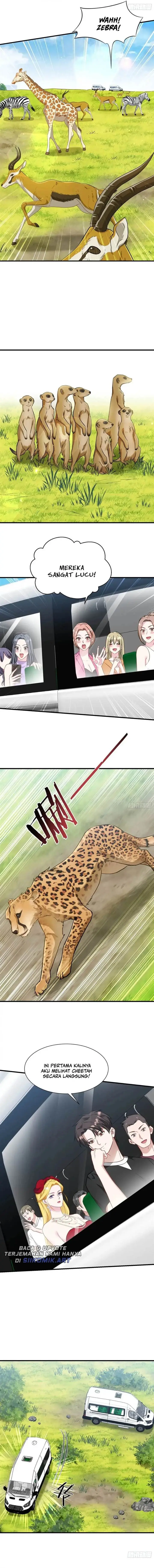 image-komik-after-improperly-licking-a-dog-i-became-a-billionaire-chapter-183-6/8