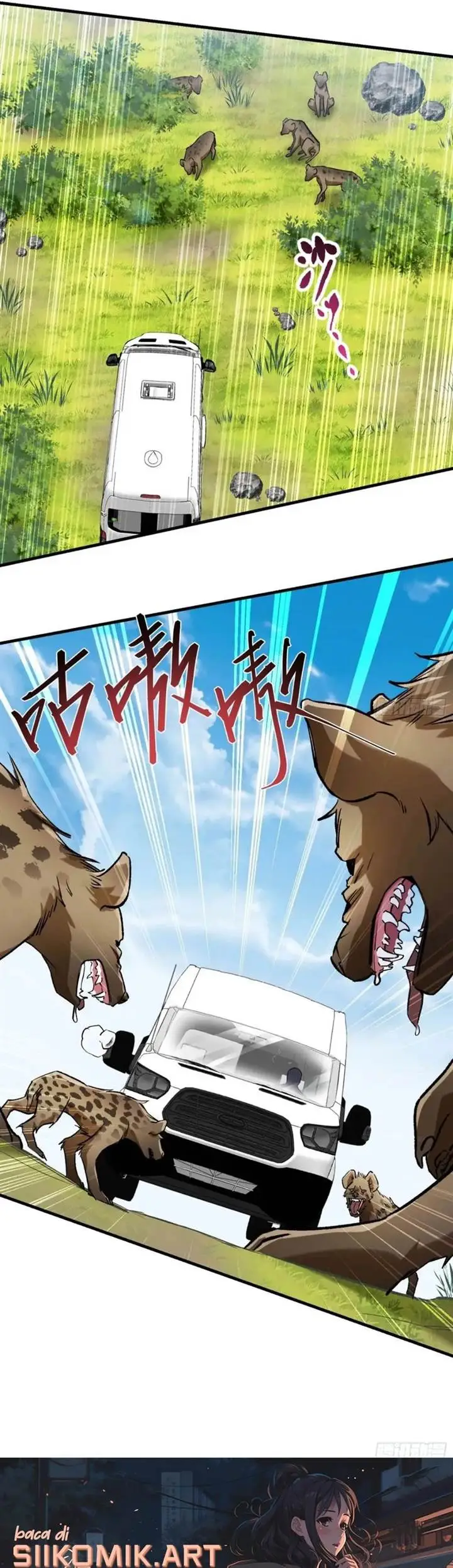 image-komik-after-improperly-licking-a-dog-i-became-a-billionaire-chapter-183-7/8