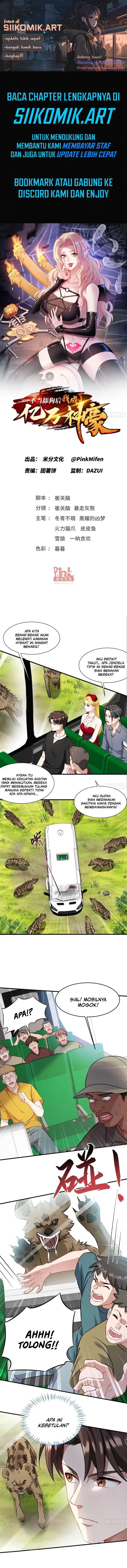 image-komik-after-improperly-licking-a-dog-i-became-a-billionaire-chapter-184-0/7