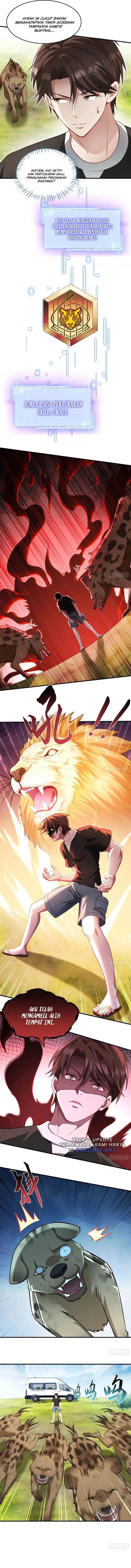 image-komik-after-improperly-licking-a-dog-i-became-a-billionaire-chapter-184-3/7