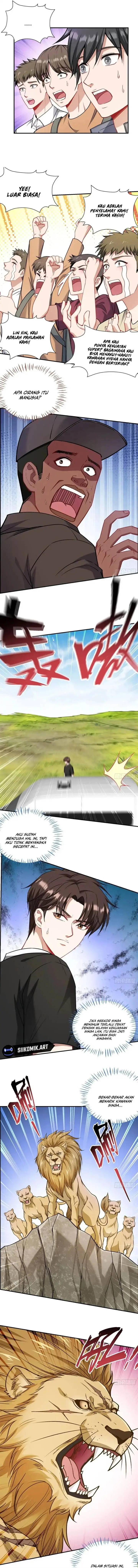 image-komik-after-improperly-licking-a-dog-i-became-a-billionaire-chapter-184-4/7