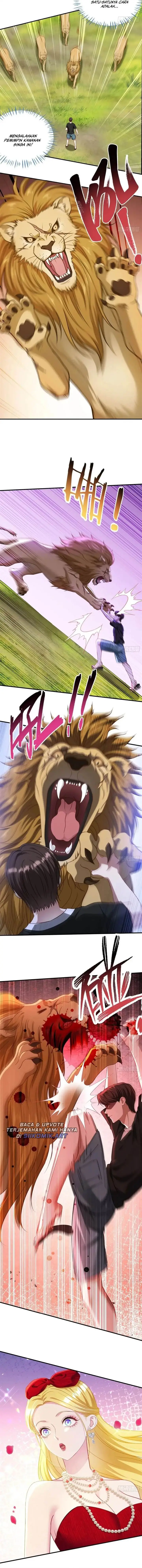 image-komik-after-improperly-licking-a-dog-i-became-a-billionaire-chapter-184-5/7