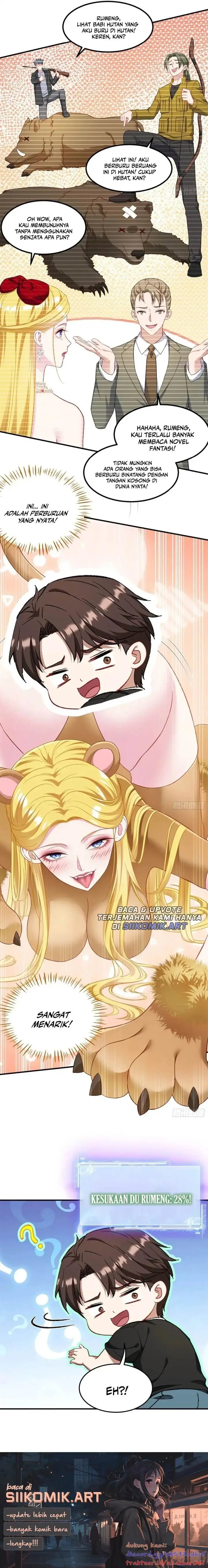 image-komik-after-improperly-licking-a-dog-i-became-a-billionaire-chapter-184-6/7