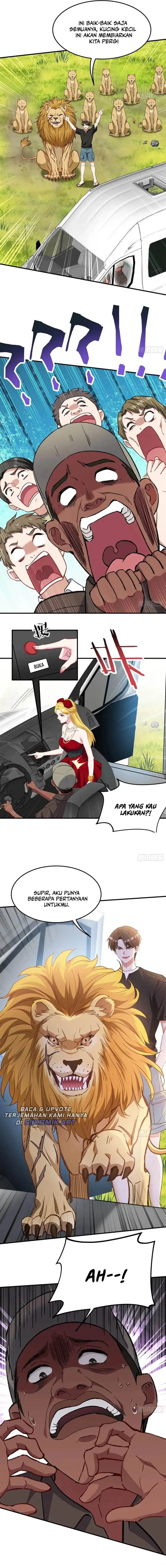 image-komik-after-improperly-licking-a-dog-i-became-a-billionaire-chapter-185-1/8