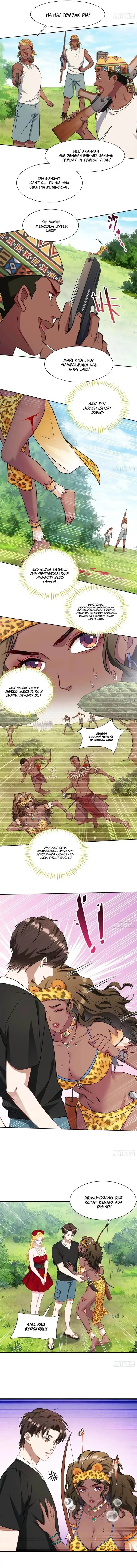 image-komik-after-improperly-licking-a-dog-i-became-a-billionaire-chapter-185-4/8