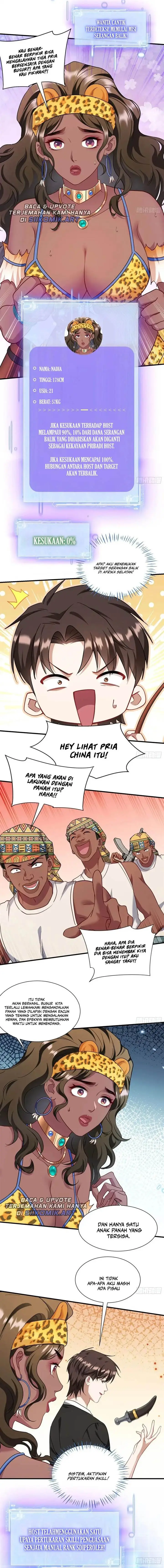 image-komik-after-improperly-licking-a-dog-i-became-a-billionaire-chapter-185-6/8