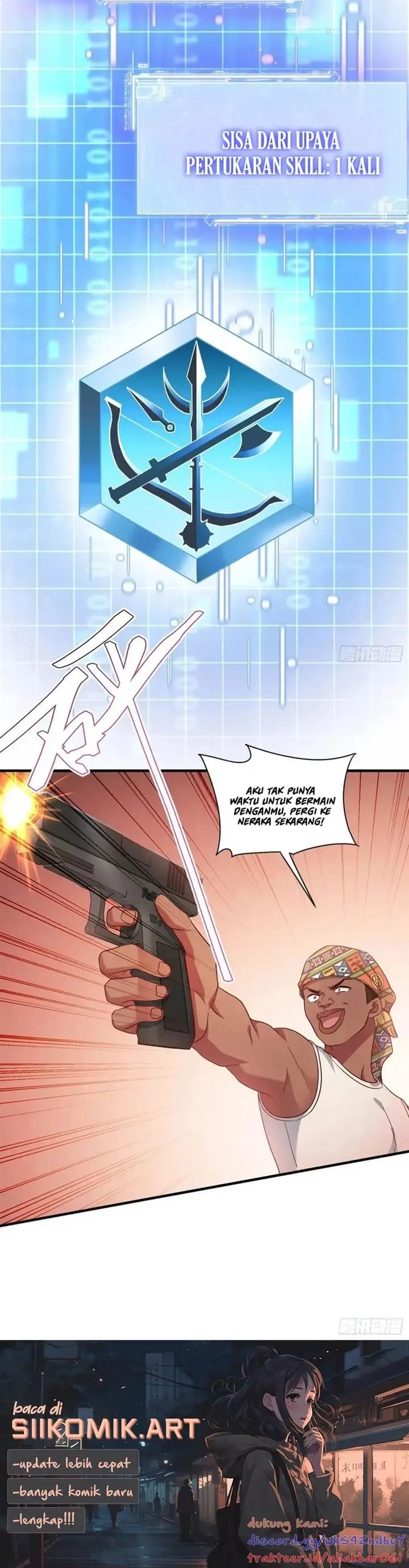 image-komik-after-improperly-licking-a-dog-i-became-a-billionaire-chapter-185-7/8