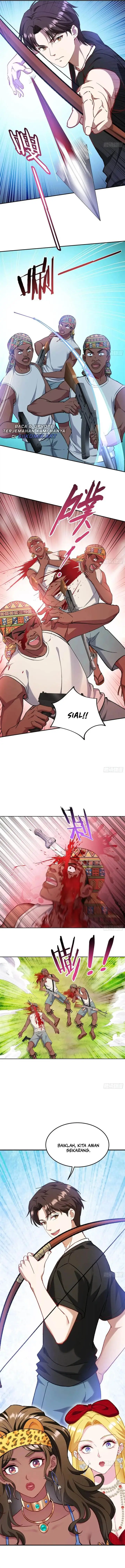 image-komik-after-improperly-licking-a-dog-i-became-a-billionaire-chapter-186-1/7