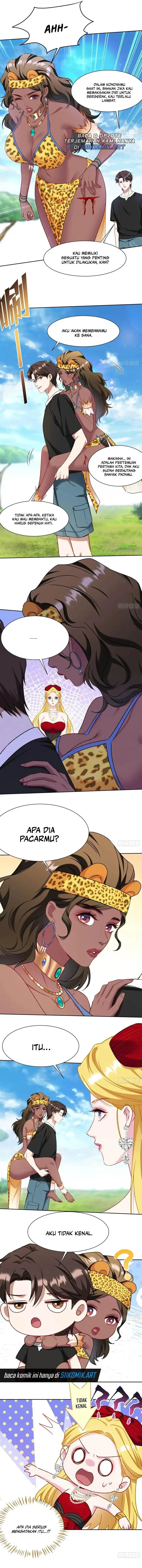 image-komik-after-improperly-licking-a-dog-i-became-a-billionaire-chapter-186-3/7