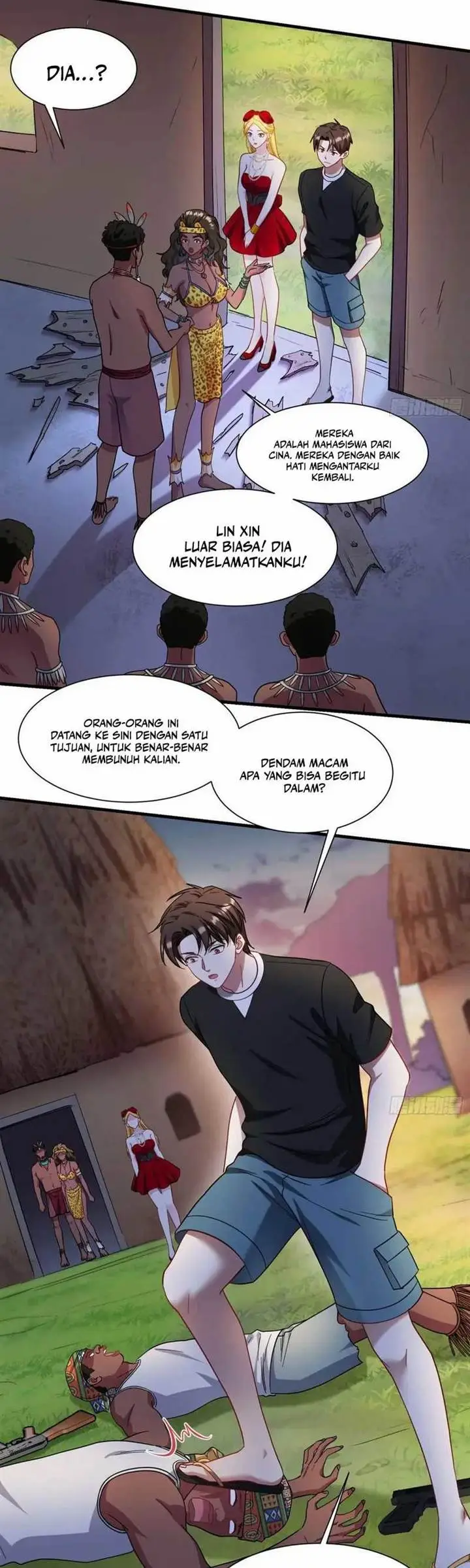 image-komik-after-improperly-licking-a-dog-i-became-a-billionaire-chapter-187-2/26