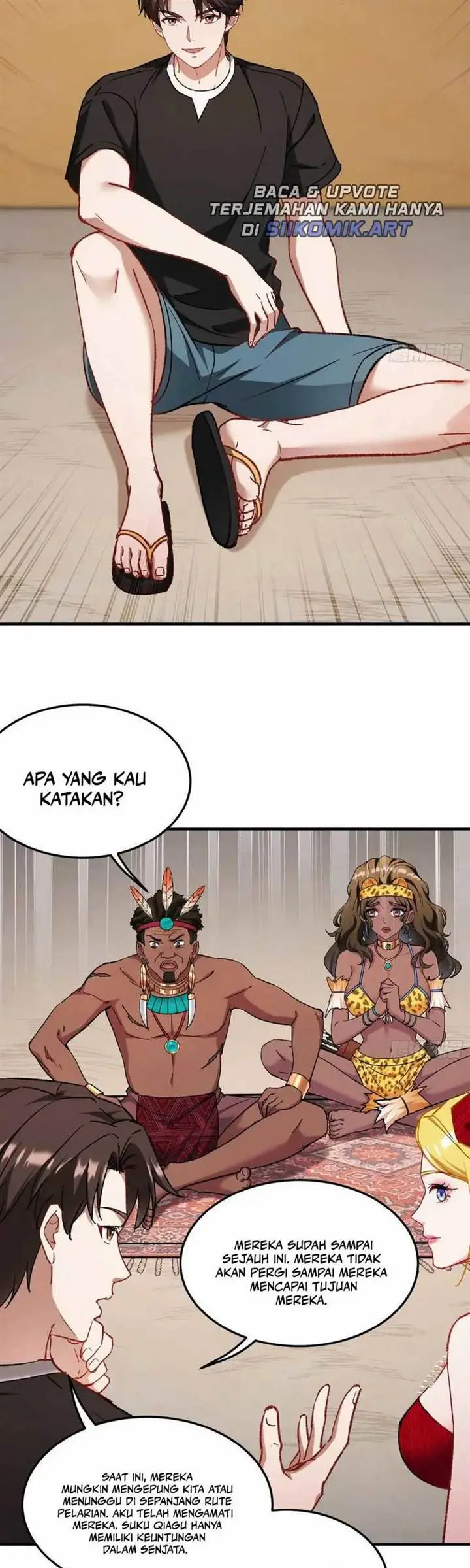 image-komik-after-improperly-licking-a-dog-i-became-a-billionaire-chapter-187-8/26