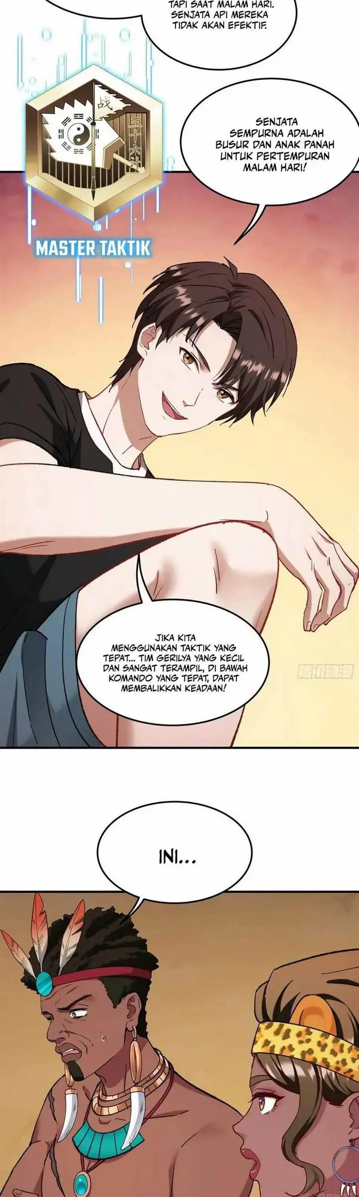 image-komik-after-improperly-licking-a-dog-i-became-a-billionaire-chapter-187-9/26