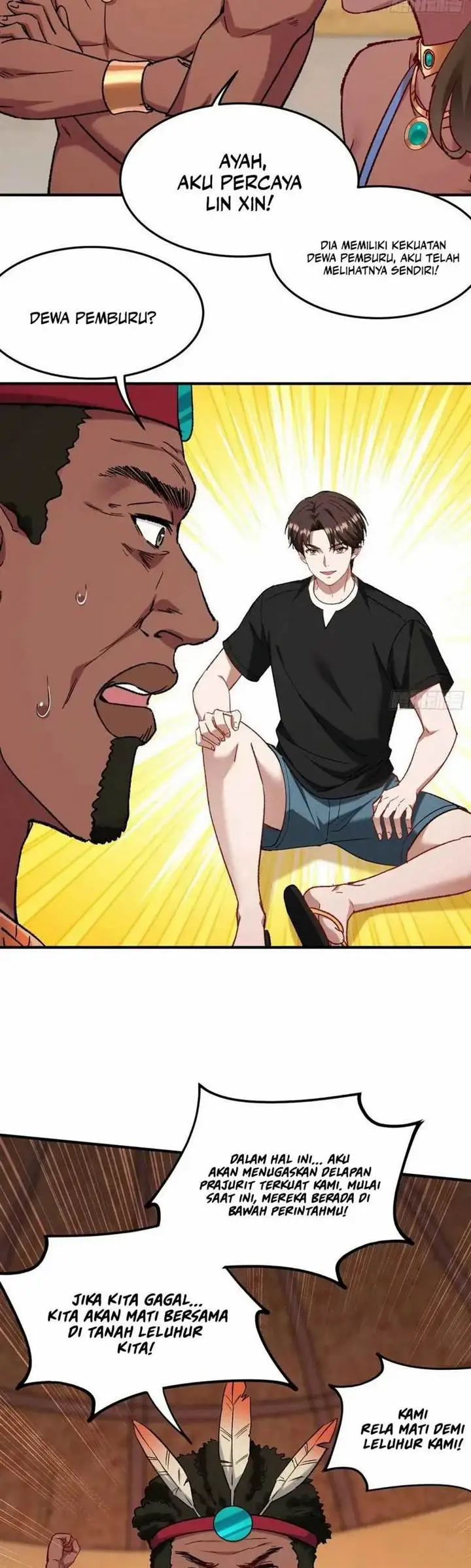 image-komik-after-improperly-licking-a-dog-i-became-a-billionaire-chapter-187-10/26
